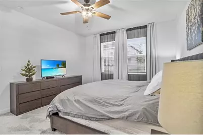 11417 Rhyme Avenue, Orlando, FL 32832 - Photo 18