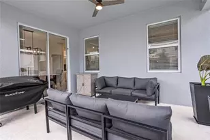 11417 Rhyme Ave, Orlando, FL 32832 - Photo 30