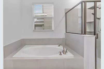 11417 Rhyme Avenue, Orlando, FL 32832 - Photo 22