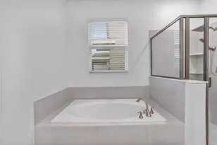 11417 Rhyme Ave, Orlando, FL 32832 - Photo 22