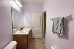 12630 Old Plantation Ln, Orlando, FL 32824 - Photo 28