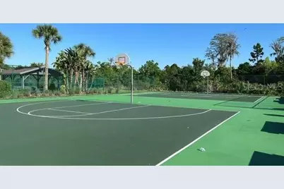 12630 Old Plantation Lane, Orlando, FL 32824 - Photo 30