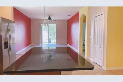 12630 Old Plantation Lane, Orlando, FL 32824 - Photo 4