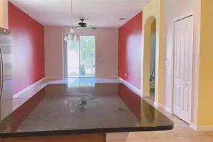 12630 Old Plantation Ln, Orlando, FL 32824 - Photo 4