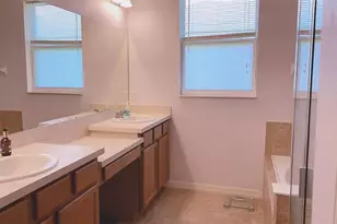 12630 Old Plantation Ln, Orlando, FL 32824 - Photo 12