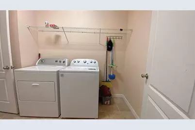 12630 Old Plantation Lane, Orlando, FL 32824 - Photo 26