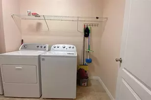 12630 Old Plantation Ln, Orlando, FL 32824 - Photo 26