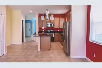 12630 Old Plantation Lane, Orlando, FL 32824 - Photo 6