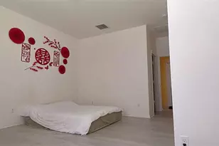 12630 Old Plantation Ln, Orlando, FL 32824 - Photo 18