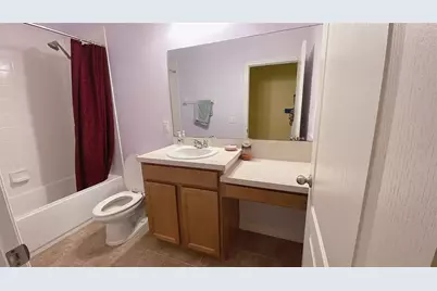 12630 Old Plantation Lane, Orlando, FL 32824 - Photo 24