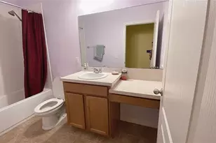 12630 Old Plantation Ln, Orlando, FL 32824 - Photo 24