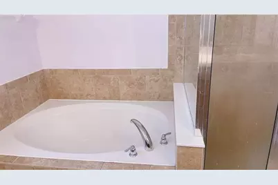 12630 Old Plantation Lane, Orlando, FL 32824 - Photo 10