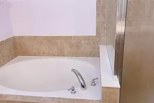 12630 Old Plantation Ln, Orlando, FL 32824 - Photo 10