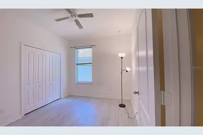 12630 Old Plantation Lane, Orlando, FL 32824 - Photo 22