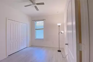 12630 Old Plantation Ln, Orlando, FL 32824 - Photo 22