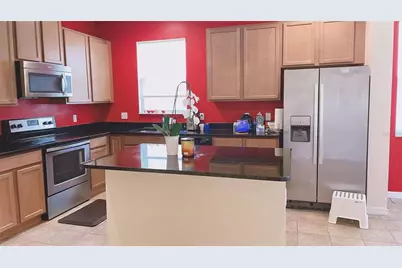 12630 Old Plantation Lane, Orlando, FL 32824 - Photo 8