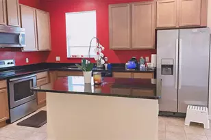 12630 Old Plantation Ln, Orlando, FL 32824 - Photo 8