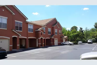 19921 Villa Ridge Drive #203, Orlando, FL 32821 - Photo 4