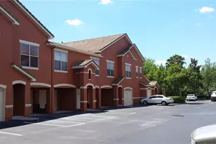 19921 Villa Ridge Dr, Orlando, FL 32821 - Photo 4