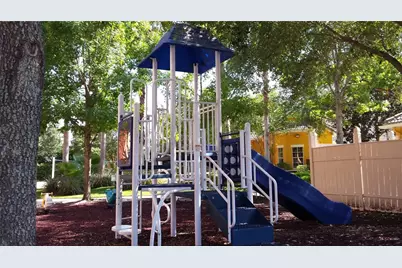 19921 Villa Ridge Drive #203, Orlando, FL 32821 - Photo 2