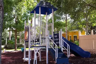 19921 Villa Ridge Dr, Orlando, FL 32821 - Photo 2