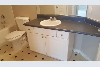 19921 Villa Ridge Drive #203, Orlando, FL 32821 - Photo 10