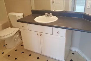 19921 Villa Ridge Dr, Orlando, FL 32821 - Photo 10