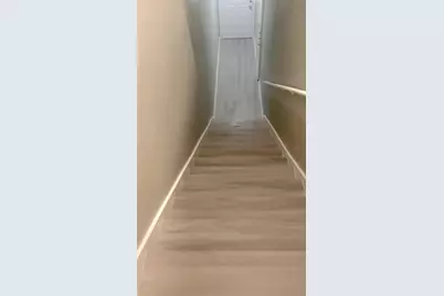 19921 Villa Ridge Drive #203, Orlando, FL 32821 - Photo 6