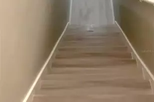 19921 Villa Ridge Dr, Orlando, FL 32821 - Photo 6