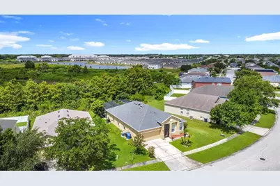 799 Hacienda Circle, Kissimmee, FL 34741 - Photo 40