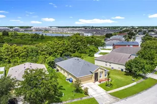 799 Hacienda Cir, Kissimmee, FL 34741 - Photo 40