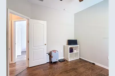 799 Hacienda Circle, Kissimmee, FL 34741 - Photo 30