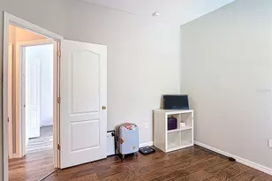 799 Hacienda Cir, Kissimmee, FL 34741 - Photo 30