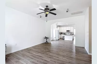 799 Hacienda Circle, Kissimmee, FL 34741 - Photo 16