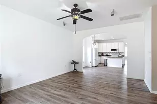 799 Hacienda Cir, Kissimmee, FL 34741 - Photo 16