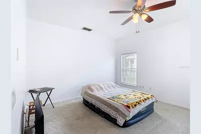 799 Hacienda Circle, Kissimmee, FL 34741 - Photo 22