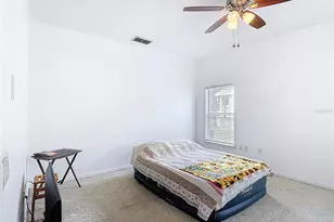 799 Hacienda Cir, Kissimmee, FL 34741 - Photo 22