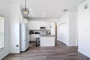 799 Hacienda Cir, Kissimmee, FL 34741 - Photo 14