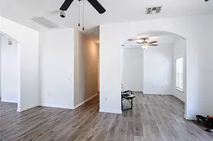 799 Hacienda Cir, Kissimmee, FL 34741 - Photo 18