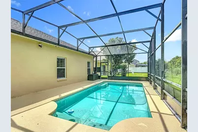 799 Hacienda Circle, Kissimmee, FL 34741 - Photo 32