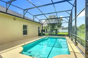 799 Hacienda Cir, Kissimmee, FL 34741 - Photo 32
