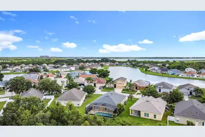 799 Hacienda Circle, Kissimmee, FL 34741 - Photo 36