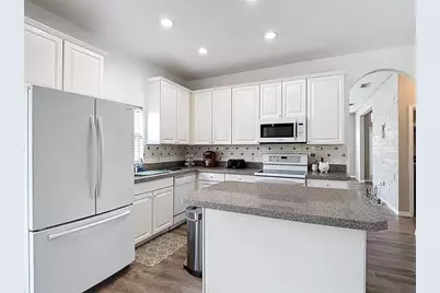 799 Hacienda Circle, Kissimmee, FL 34741 - Photo 10