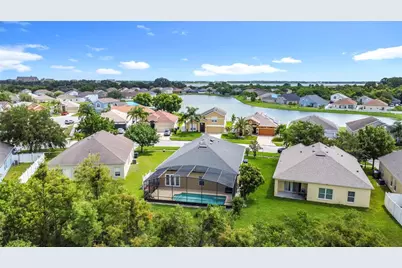 799 Hacienda Circle, Kissimmee, FL 34741 - Photo 36