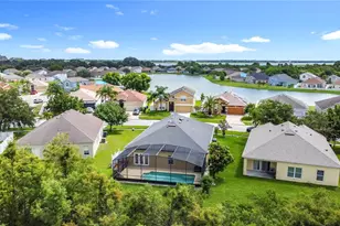 799 Hacienda Cir, Kissimmee, FL 34741 - Photo 36