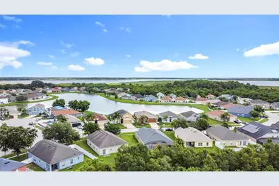799 Hacienda Circle, Kissimmee, FL 34741 - Photo 34