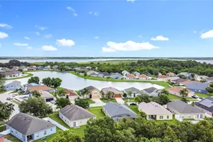 799 Hacienda Cir, Kissimmee, FL 34741 - Photo 34