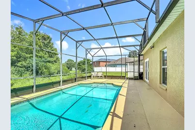 799 Hacienda Circle, Kissimmee, FL 34741 - Photo 32