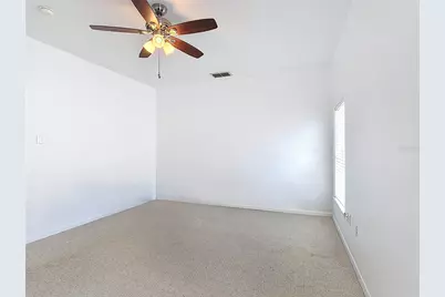 799 Hacienda Circle, Kissimmee, FL 34741 - Photo 22