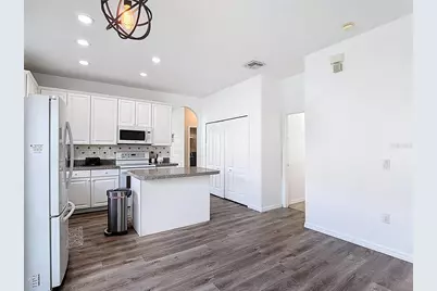 799 Hacienda Circle, Kissimmee, FL 34741 - Photo 8